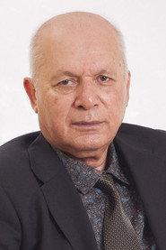 Ramiz Melikov profile photo