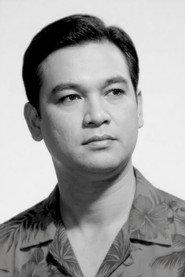Abdullah Sani profile photo