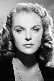 Jane Ball profile photo