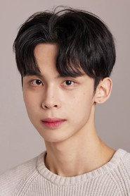Han Min-woo profile photo
