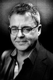 Nico Meijering profile photo
