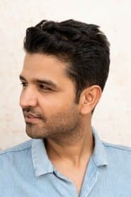 Sanjay Bishnoi profile photo
