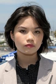 Riley Lai Nelet profile photo