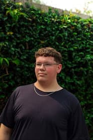 Mateus Della Nina Panico profile photo