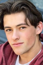 Rainer Dawn profile photo