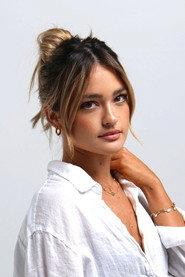 Vale Genta profile photo