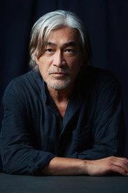 Takanori Higuchi profile photo