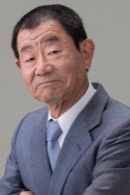 Masaru Taga profile photo