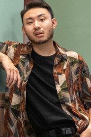 Zhan Xin profile photo