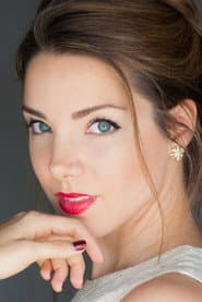 Kelsey Formost profile photo