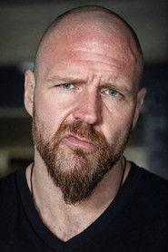 Jonathan Good profile photo