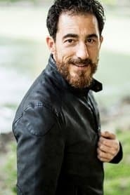 Enrico Roccaforte profile photo