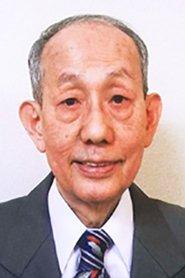 Ikuo Nishikawa profile photo