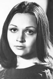 Irina Akulova profile photo