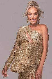 Karen Schwendtke profile photo