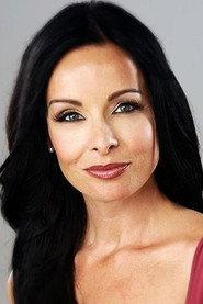 Malena Laszlo profile photo