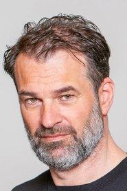 Jeroen de Rijke profile photo