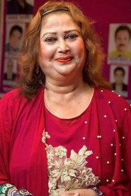 Rina Khan profile photo