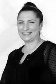 Souad Delmi-Bouras profile photo