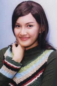 Sukma Ayu profile photo