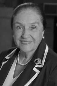 Irina Kartashyova profile photo