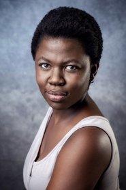 Liyabuya Gongo profile photo
