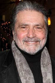 Giorgos Hristodoulou profile photo