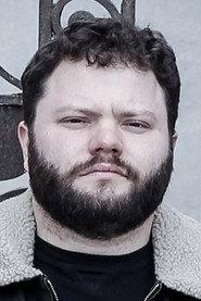 James Wallis profile photo