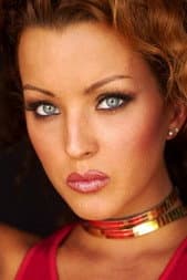 Shannon Stewart profile photo