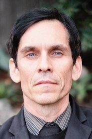 Rob Zabrecky profile photo