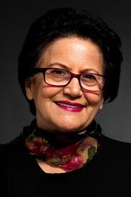 Sevim Gelenbe profile photo