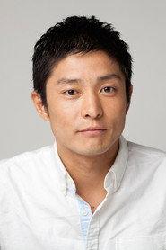 Ippei Osako profile photo