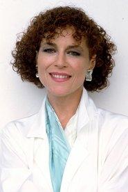 Margaret Whitton profile photo