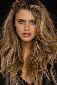 Matilde Reymão profile photo