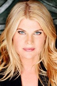 April Bogenschutz profile photo