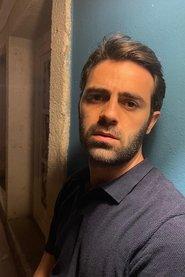 Halil İbrahim Yılmaz profile photo