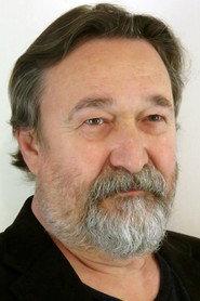 Jacques Pater profile photo