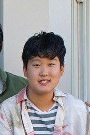 Ocean Lim profile photo