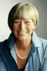 Maria Gustafsson profile photo