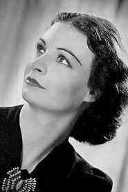 Prudence Hyman profile photo