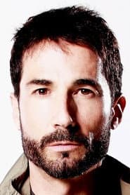 Juan Carlos Vargas profile photo