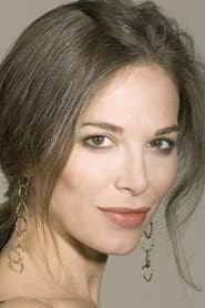 Maddalena Maggi profile photo
