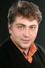 Rashad Safarov profile photo