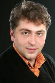 Rashad Safarov profile photo