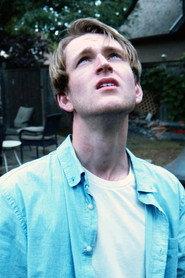 John Caffin profile photo