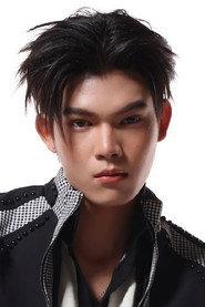 Fighter Nantawat profile photo
