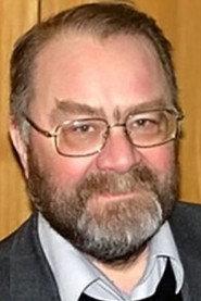 Andrei Razumovsky profile photo