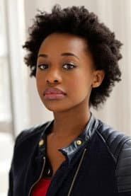 Mirirai Sithole profile photo