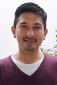 Ryan Delon profile photo