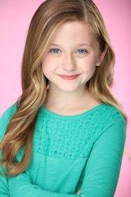 Claire Elizabeth Green profile photo